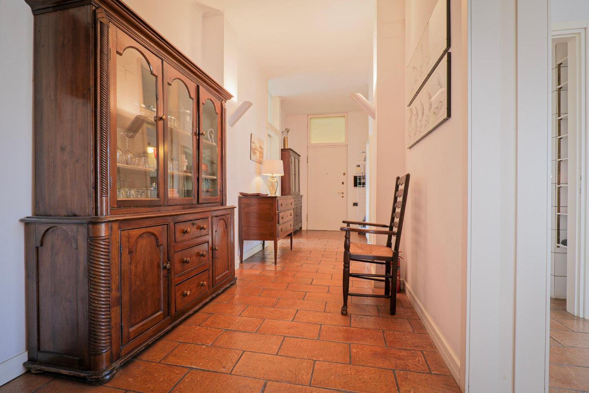 L'Attico Di Susanna Verbania Exterior photo
